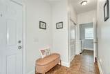 1677 Melkerson Drive - Photo 18