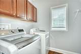 1677 Melkerson Drive - Photo 19