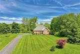 1677 Melkerson Drive - Photo 2