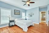 1677 Melkerson Drive - Photo 20