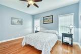 1677 Melkerson Drive - Photo 21