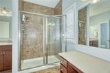 1677 Melkerson Drive - Photo 23