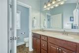 1677 Melkerson Drive - Photo 24