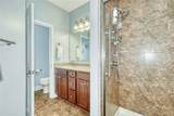 1677 Melkerson Drive - Photo 25