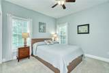 1677 Melkerson Drive - Photo 26