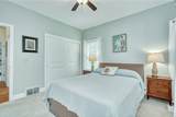 1677 Melkerson Drive - Photo 27