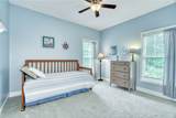 1677 Melkerson Drive - Photo 28