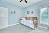 1677 Melkerson Drive - Photo 29