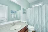 1677 Melkerson Drive - Photo 30