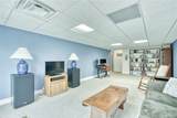 1677 Melkerson Drive - Photo 31