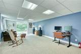 1677 Melkerson Drive - Photo 32