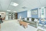 1677 Melkerson Drive - Photo 33