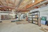 1677 Melkerson Drive - Photo 35