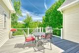 1677 Melkerson Drive - Photo 36