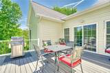 1677 Melkerson Drive - Photo 37
