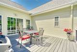 1677 Melkerson Drive - Photo 38