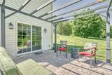 1677 Melkerson Drive - Photo 39