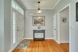 1677 Melkerson Drive - Photo 4