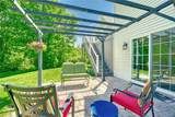 1677 Melkerson Drive - Photo 40