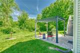 1677 Melkerson Drive - Photo 41