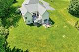 1677 Melkerson Drive - Photo 43