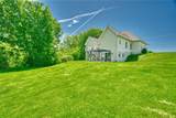 1677 Melkerson Drive - Photo 44