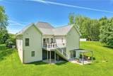 1677 Melkerson Drive - Photo 45
