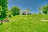 1677 Melkerson Drive - Photo 46