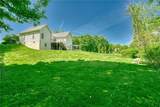 1677 Melkerson Drive - Photo 47