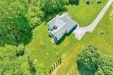1677 Melkerson Drive - Photo 48
