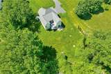 1677 Melkerson Drive - Photo 49