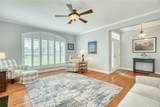 1677 Melkerson Drive - Photo 5
