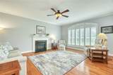 1677 Melkerson Drive - Photo 6
