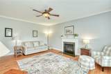 1677 Melkerson Drive - Photo 7