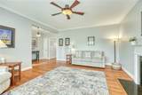 1677 Melkerson Drive - Photo 8