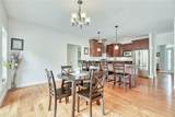 1677 Melkerson Drive - Photo 9