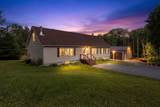 229 Townsend Hollow Road - Photo 1