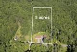 229 Townsend Hollow Road - Photo 10