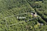 229 Townsend Hollow Road - Photo 11