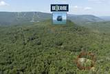 229 Townsend Hollow Road - Photo 12