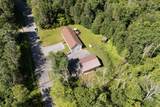 229 Townsend Hollow Road - Photo 13