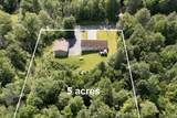 229 Townsend Hollow Road - Photo 14