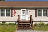 229 Townsend Hollow Road - Photo 15