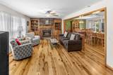 229 Townsend Hollow Road - Photo 16