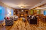 229 Townsend Hollow Road - Photo 17