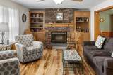 229 Townsend Hollow Road - Photo 18