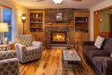 229 Townsend Hollow Road - Photo 19