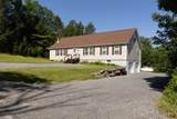 229 Townsend Hollow Road - Photo 2