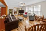 229 Townsend Hollow Road - Photo 20