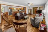 229 Townsend Hollow Road - Photo 21